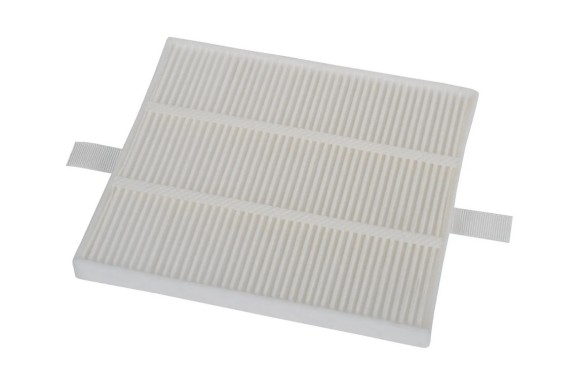 Filtro deshumificador Rowenta DH4236