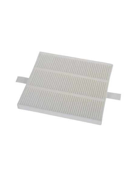 Filtro deshumificador Rowenta DH4236