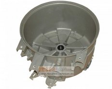 Cuba plastico 40L lavadora Fagor F-105P