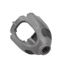 Soporte bolas Moulinex Cookeo