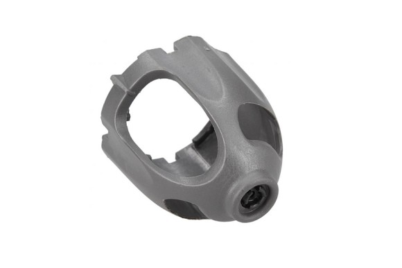 Soporte bolas Moulinex Cookeo