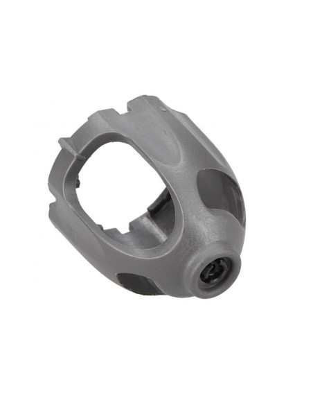 Soporte bolas Moulinex Cookeo