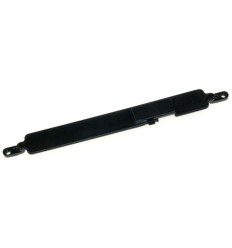Tapa soporte campana Fagor 3CFT-90X ISLA