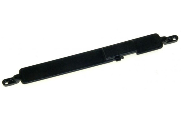 Tapa soporte campana Fagor 3CFT-90X ISLA