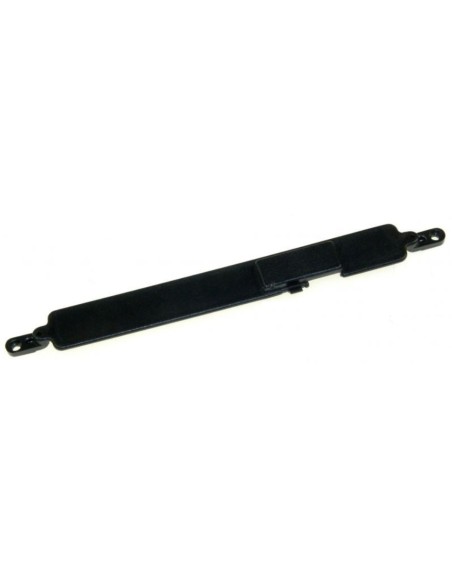 Tapa soporte campana Fagor 3CFT-90X ISLA
