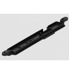 Tapa soporte campana Fagor 3CFT-90X ISLA 2