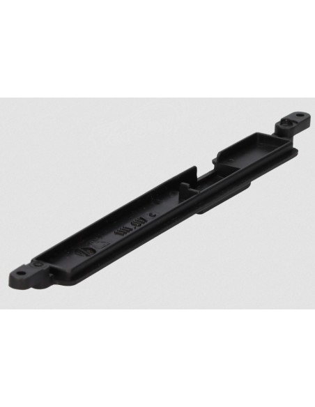 Tapa soporte campana Fagor 3CFT-90X ISLA