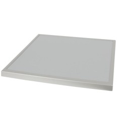 Tapa lavadora Balay 3TS993XT/04
