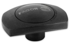 Pomo Fagor modelo clasica 4-6-8-10L