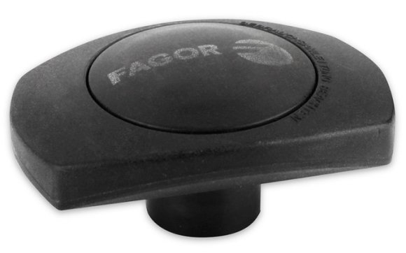 Pomo Fagor modelo clasica 4-6-8-10L