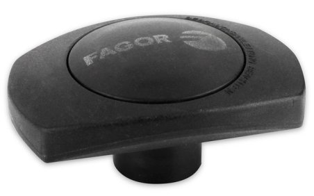 Pomo Fagor modelo clasica 4-6-8-10L