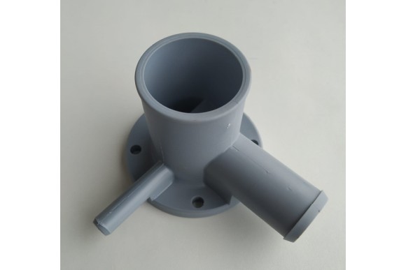 Soporte inferior lavavajillas Fagor AD48