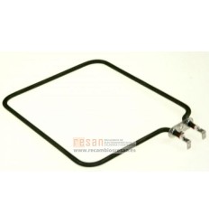 Resistencia panificadora Kenwood BM350