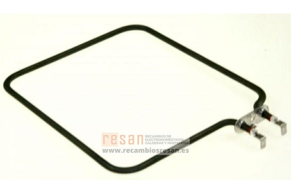 Resistencia panificadora Kenwood BM350