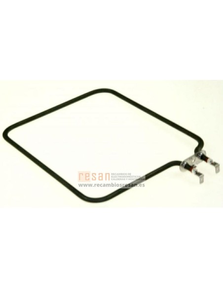 Resistencia panificadora Kenwood BM350
