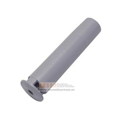 Rebosadero lavavajillas Sammic 25x105