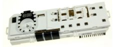 Módulo lavadora Samsung WF8800LSW/XEC 01