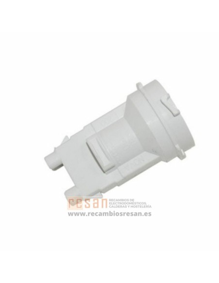 Casquillo lampara Beko 4241520185