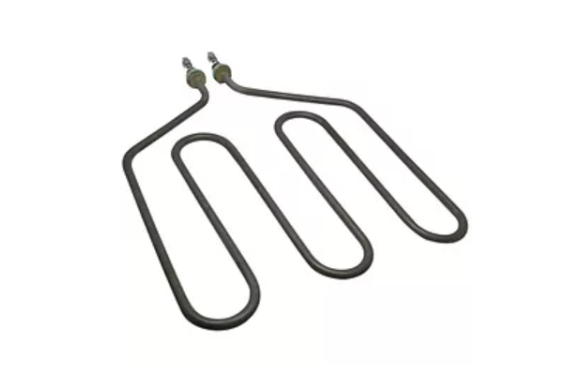 Resistencia baño maria 1500W 230V