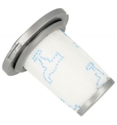 Filtro aspirador Rowenta RH6830WO