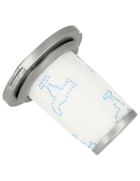 Filtro aspirador Rowenta RH6830WO