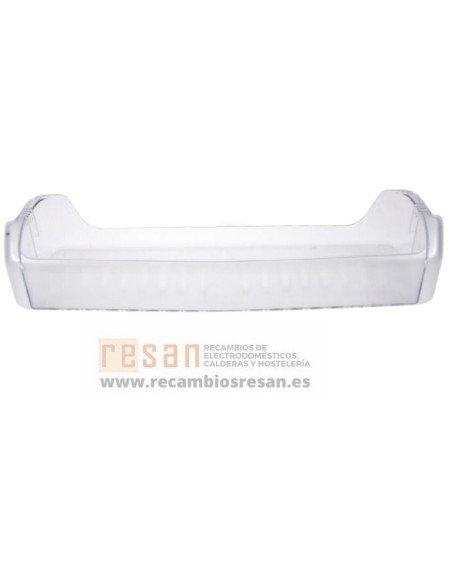 Estante /anaquel puerta frigorifico 55 mm. (54 cm.