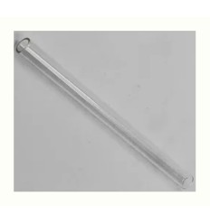 Cristal nivel L 143mm