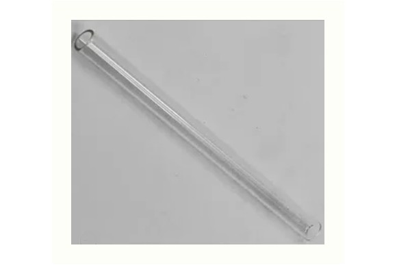 Cristal nivel L 143mm