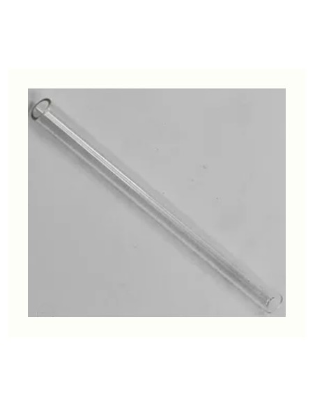 Cristal nivel L 143mm
