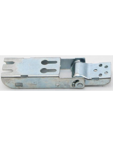 Bisagra derecha arcon Midea OFZ 171 (s/muelle)
