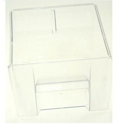 Cajon verduras Vestel 24x15x29.5
