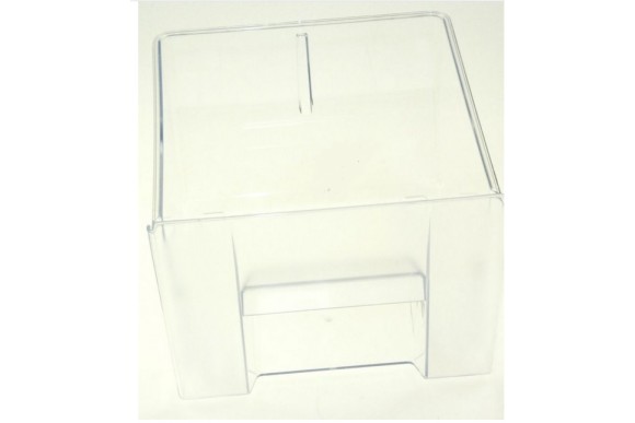 Cajon verduras Vestel 24x15x29.5