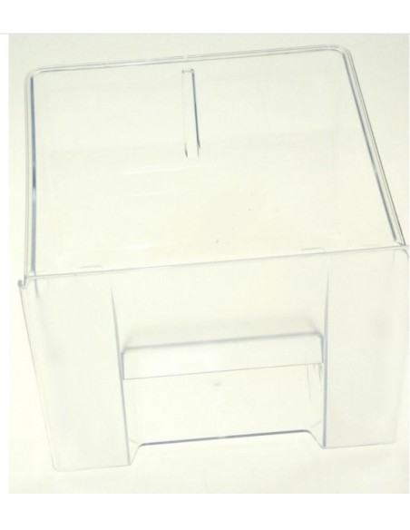 Cajon verduras Vestel 24x15x29.5