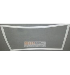 Junta puerta refrigerador 55x95cm. (ver 4668520)