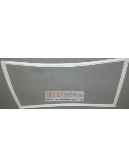 Junta puerta refrigerador 55x95cm. (ver 4668520)