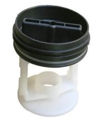 Filtro pelusas Bosch 6k *VER 11182430