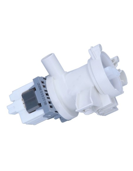 Bomba de desagüe lavadora Candy CBWM712DS
