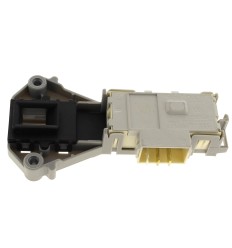 Interruptor retardo LG - Daewoo 2