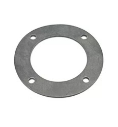 Junta soporte superior 90x57x3 mm 4 taladros