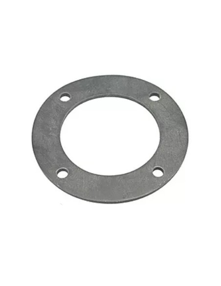 Junta soporte superior 90x57x3 mm 4 taladros