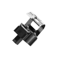 Sonda retorno Atlantic Logic Micro 24