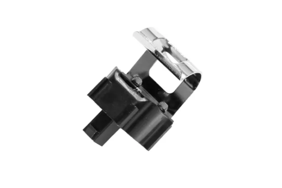 Sonda retorno Atlantic Logic Micro 24