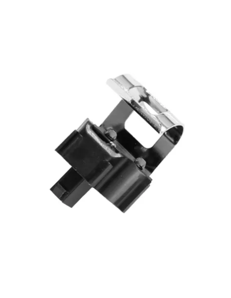 Sonda retorno Atlantic Logic Micro 24