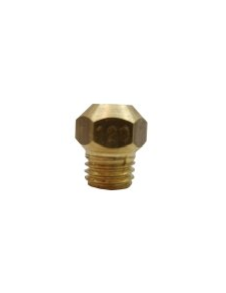 Inyector repagas M9 1.20