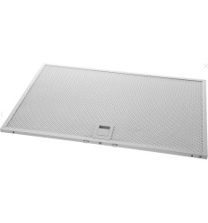 Filtro antigrasa metálico Balay 375x250mm 3BC497GG