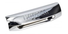 Maneta lavadora Hoover DYSM8103D30 *VER 11460659