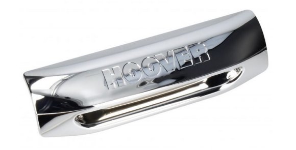 Maneta lavadora Hoover DYSM8103D30 *VER 11460659