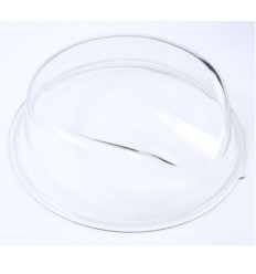 Cristal puerta lavadora Hisense WFQY901429VJM