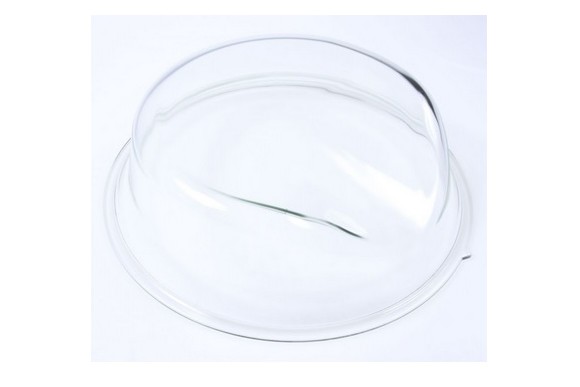 Cristal puerta lavadora Hisense WFQY901429VJM