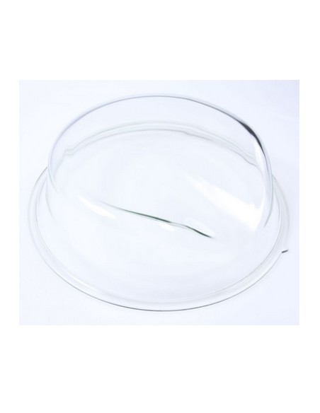 Cristal puerta lavadora Hisense WFQY901429VJM